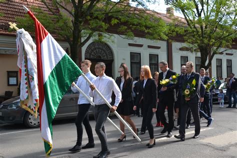 Groissböck úr és Nicholas Göndöcs