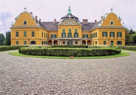 Kastély étterem Nagytétény