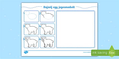 Burgonyagombóc készítés lépésről lépésre