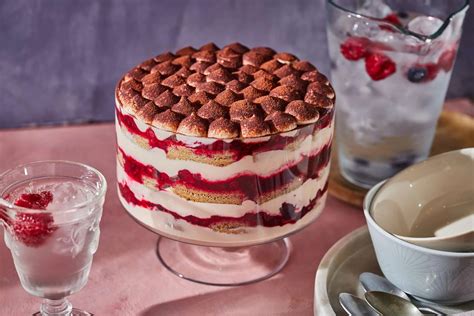 gyümölcsös tiramisu