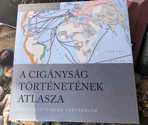 A tészta történelmi eredete és terjedése