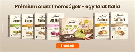 Snackek és kekszek