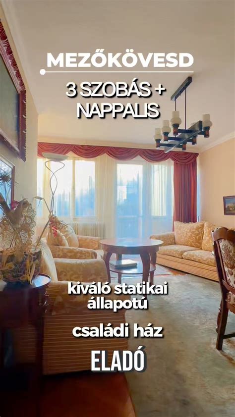 Az apartmanok tágas nappalija és teraszos kialakítása