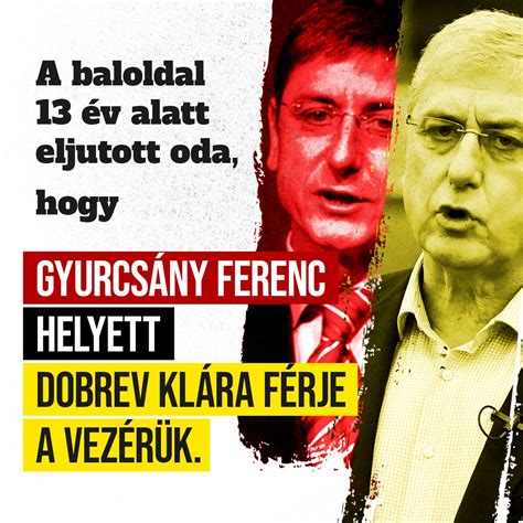 Kép: Fiatal Gyurcsány Ferenc a KISZ-ben