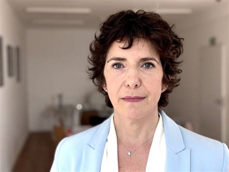 Dobrev Klára kampánybeszéde