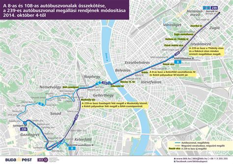 Térkép: Pénzügyi tranzakciók útvonala