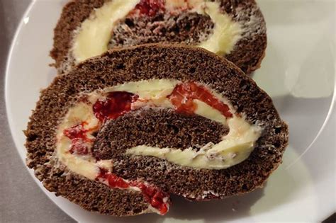 Exkluzív Delicia sütemények