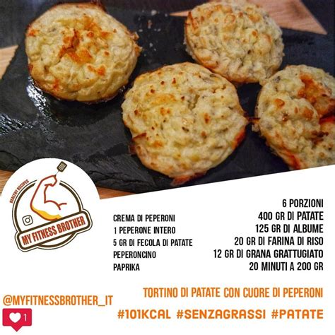 Fitness sajttorta tortino