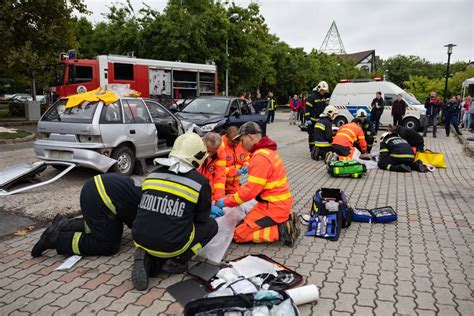A különböző liszttípusokat bemutató grafika