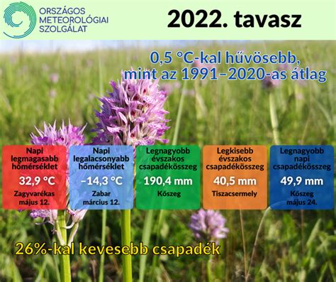 Hűvös, száraz tárolási környezet