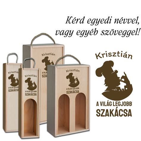 Szakács kóstol fűszereket