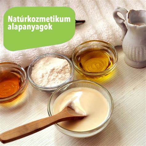 Alternatív alapanyagok infografika
