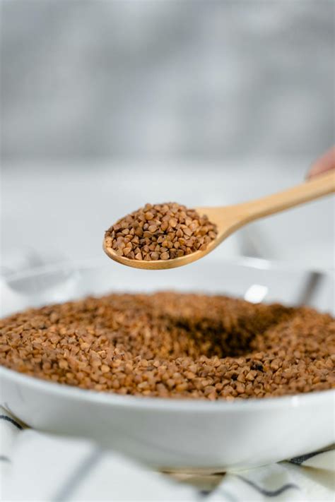 Recept összetevők képe