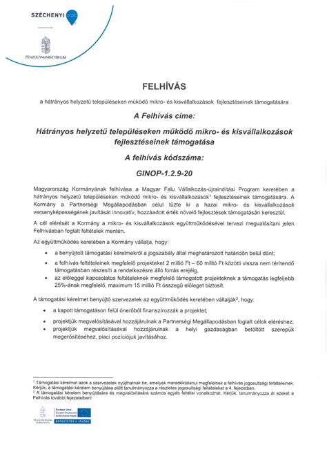 Hivatalos dokumentum javításának szemléltetése