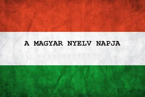 A magyar nyelv hangzásvilága
