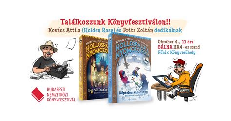 A termékcímkék alapos ellenőrzésének fontosságát hangsúlyozó kép, amelyen egy nagyítóval vizsgálnak egy címkét.