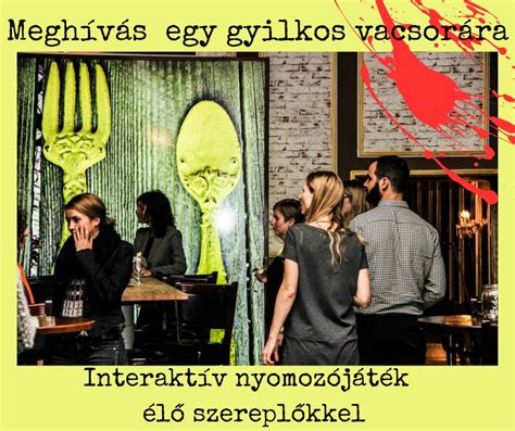 Kiszolgálás egy vendéglátóhelyen