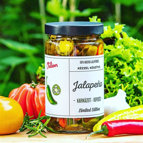 Savanyúság tálalása egy vendéglátóhelyen