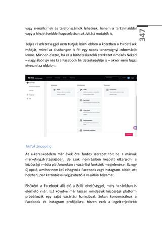 Közösségi funkciók és értékelések a pornó platformokon