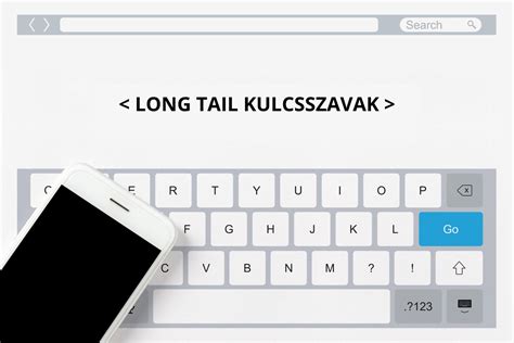 Kulcsszavak és keresőoptimalizálás a pornó oldalakon