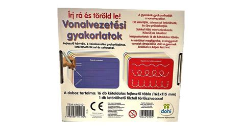 A termék csomagolásának feliratai a tárolási utasításokkal
