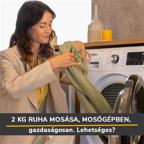 Mosógépben történő ruhafestés folyamata