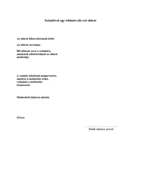 Szerzői jogi védelem alá eső receptek piktogramja