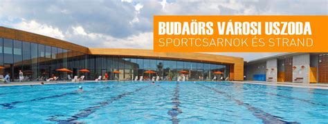 Budaörs panorámája