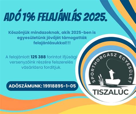 Értékelések összesítése grafikon