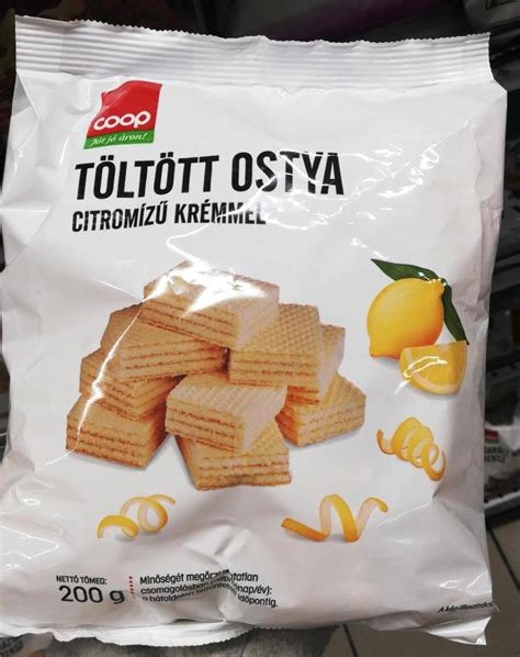 Ostya felhelyezési útmutató krémre és fondantra
