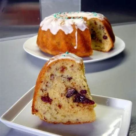 Szezámmagos halva dióval és aszalt gyümölcsökkel