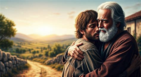 A „Prodigal Son” szereplőgárdája