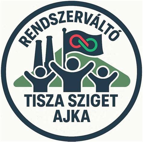 Friss halak a Tisza folyóból, előkészítésre várva
