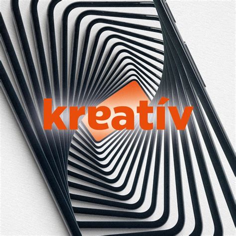 Kreatív ügynökségi brainstorming