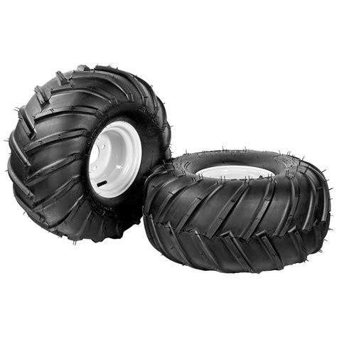 Különböző típusú Grillo traktor kerekek