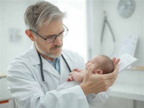 A csecsemőkori fejlődés és a fehérjebevitel fontossága