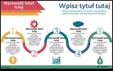Pác összetevők infografika