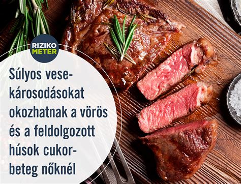 A fehér és vörös húsok összehasonlítása infografika