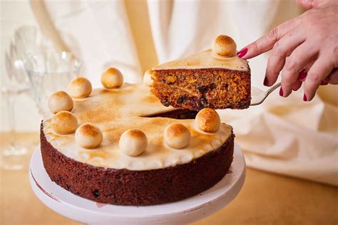 Csigabiga torta szelet