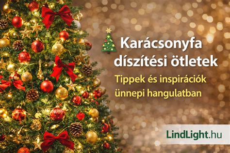Díszítési alapanyagok