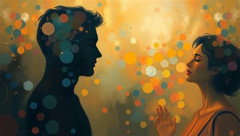 The science of scents and emotions