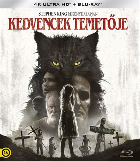 Filmplakát 