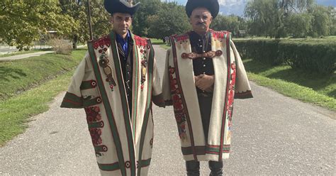 Pásztorok hagyományos furulyái és flótái