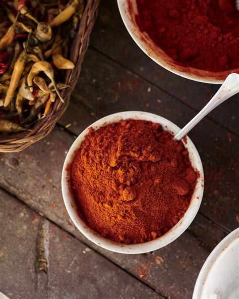 A Kiss fűszerpaprika Aranyszalag minősítése