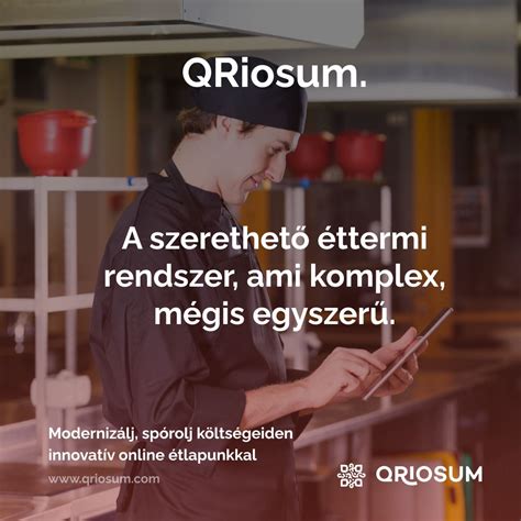 Sós-édes ételek vizuális reprezentációja
