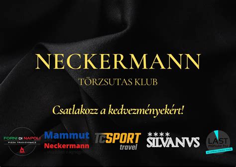 Szélrózsa gyümölcsökből elkészítve