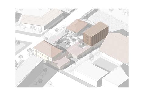 Egykori táborlakók rehabilitációja Svédországban
