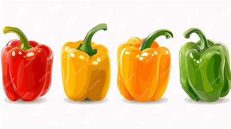 Paprika metszési útmutató illusztráció