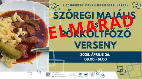 Szőregi paprikaföldek