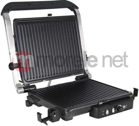 Grundig grill alkatrészek listája